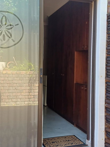 Alikreukel Accommodation, Plettenberg Bay, South Africa