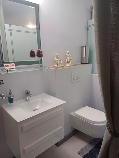 Alikreukel Accommodation, Plettenberg Bay, South Africa