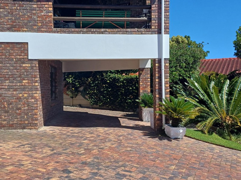 Alikreukel Accommodation, Plettenberg Bay, South Africa