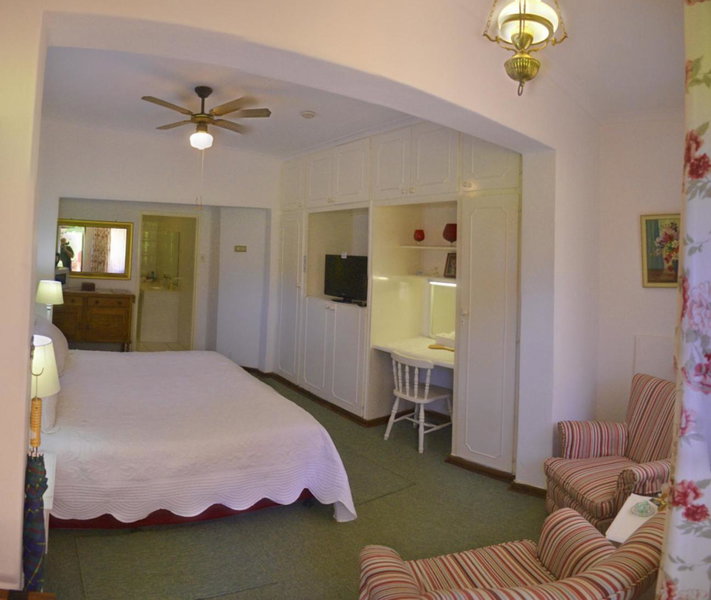 Brevisbrook B&B, Pietermaritzburg, South Africa