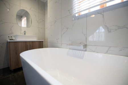 Lefa Boutique Hotel, Rustenburg, South Africa