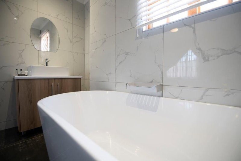 Lefa Boutique Hotel, Rustenburg, South Africa