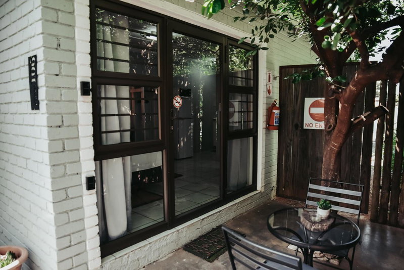 Amaziah Guesthouse, Kuruman, South Africa