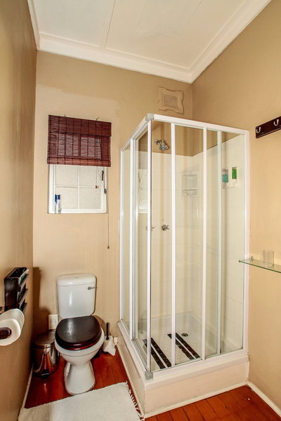 Acorn B&B in Durban, Durban, South Africa