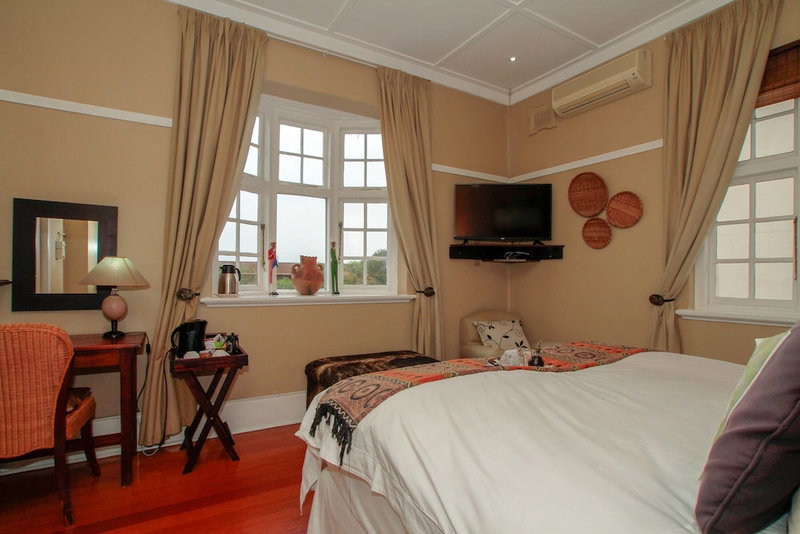 Acorn B&B in Durban, Durban, South Africa