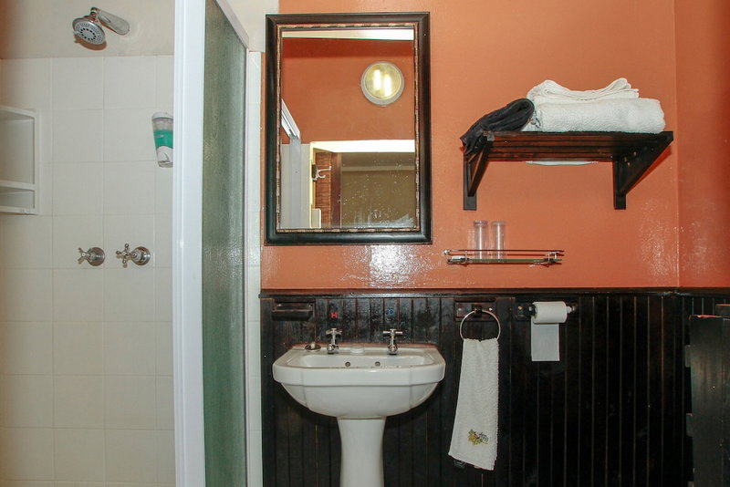 Acorn B&B in Durban, Durban, South Africa