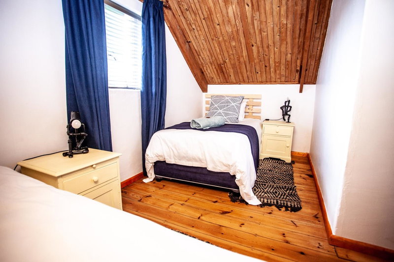 Mienru House Self Catering Cottage, Riviersonderend, South Africa