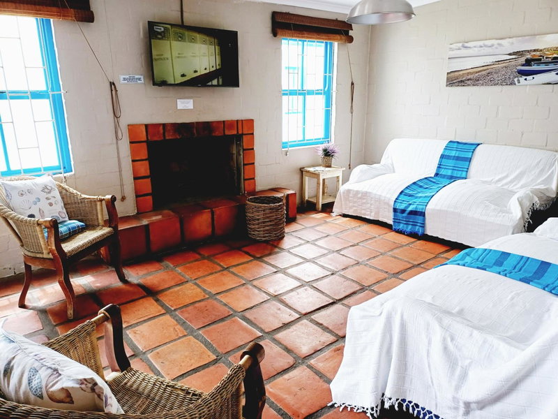 Coast Cottages Langebaan, Langebaan, South Africa
