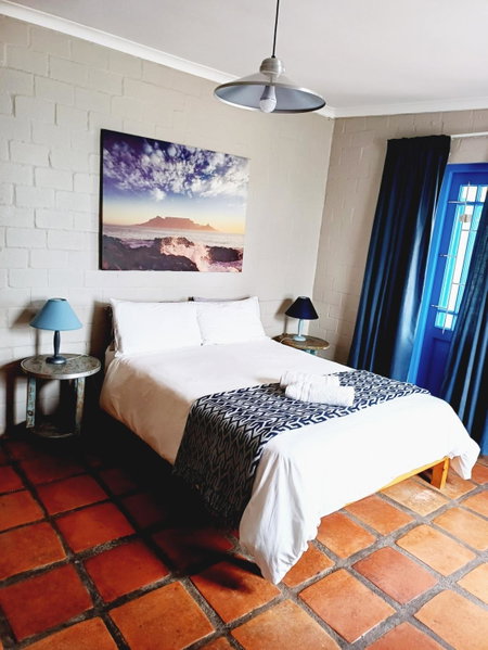Coast Cottages Langebaan, Langebaan, South Africa
