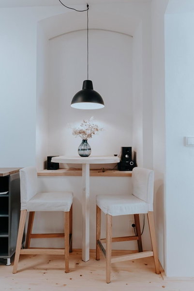 Apartmány Tiskárna, Česká Lípa, Czechia