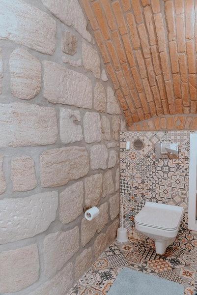 Apartmány Tiskárna, Česká Lípa, Czechia