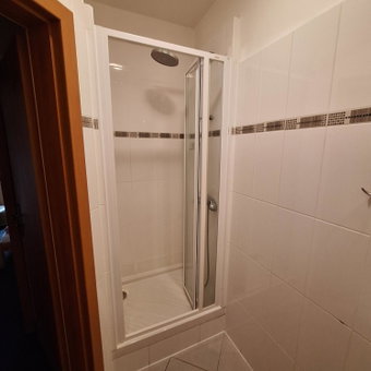 Pension Lukas, Karlovy Vary, Czechia