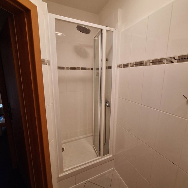 Pension Lukas, Karlovy Vary, Czechia
