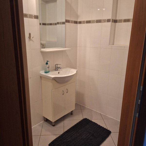 Pension Lukas, Karlovy Vary, Czechia