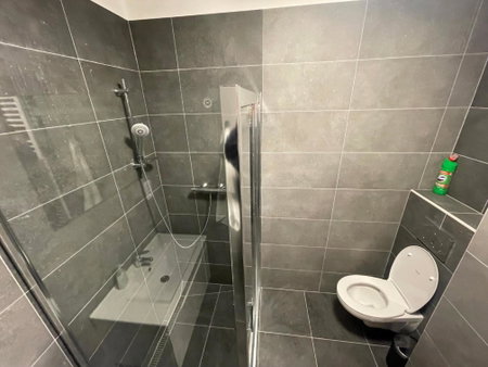 Apartmany215, Strážné, Czechia