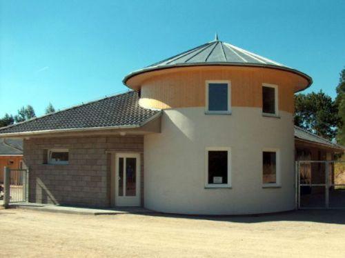 Hotel · Motel Dacice, Dačice