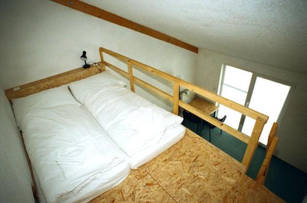 Motel Dacice, Dačice, Czechia