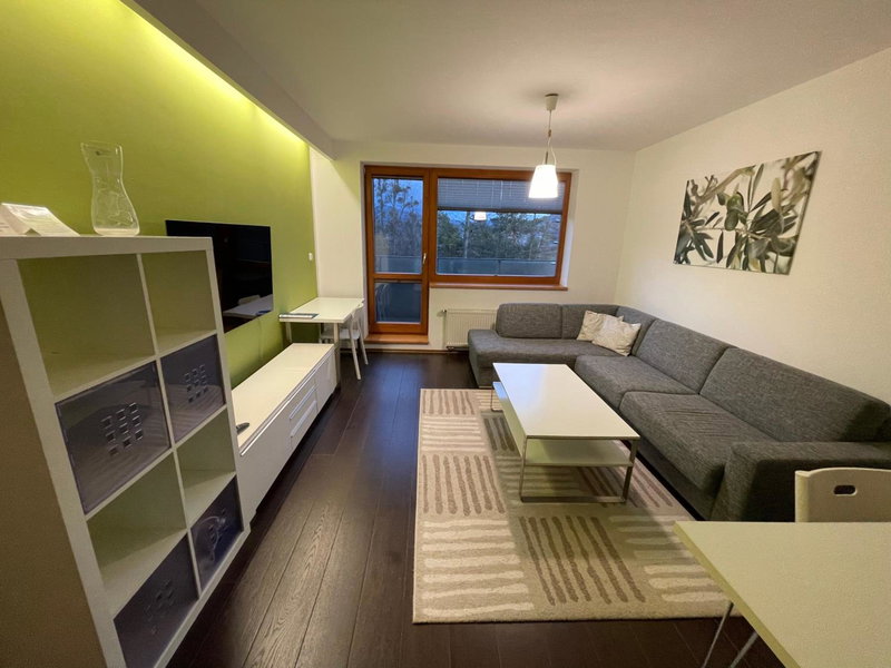 Apartmán v srdci Beskyd - Čeladné, Kunčice pod Ondřejníkem, Czechia