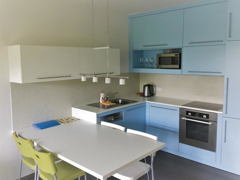 Apartmán v srdci Beskyd - Čeladné, Kunčice pod Ondřejníkem, Czechia