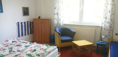 Keramický a výtvarný ateliér Konešín, Koněšín, Czechia