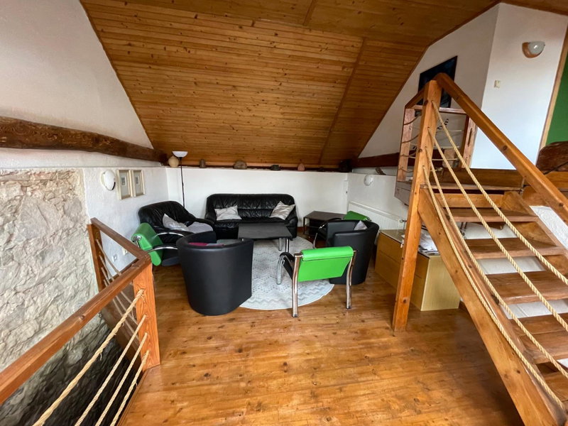 Keramický a výtvarný ateliér Konešín, Koněšín, Czechia