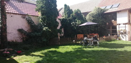 Keramický a výtvarný ateliér Konešín, Koněšín, Czechia