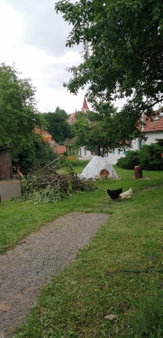 Keramický a výtvarný ateliér Konešín, Koněšín, Czechia