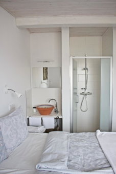 Casas Confort 256, Boží Dar, Czechia
