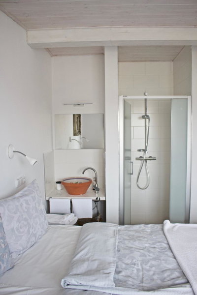 Casas Confort 256, Boží Dar, Czechia