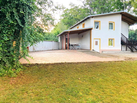 Apartmány Slunečnice, Konstantinovy Lázně, Czechia