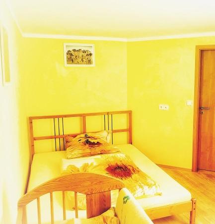 Apartmány Slunečnice, Konstantinovy Lázně, Czechia