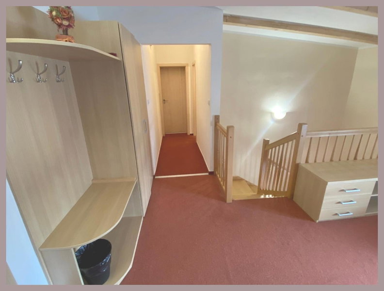 Apartmány Tiva, Ostrava, Czechia