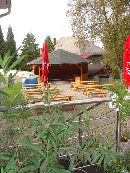 Wellness Hotel Hukvaldy POLOPENZE A WELLNESS V CENĚ, Příbor, Czechia