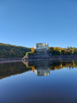 Penzion U Švarců, Zduchovice, Czechia
