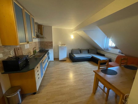 Apartmán Alva 3, Mikulov, Czechia