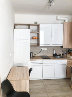 M&C Apartmans, Olomouc, Czechia