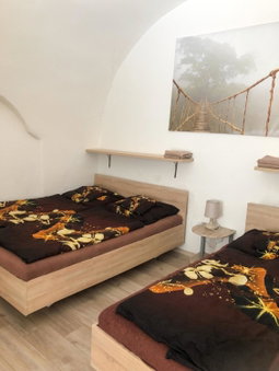 M&C Apartmans, Olomouc, Czechia