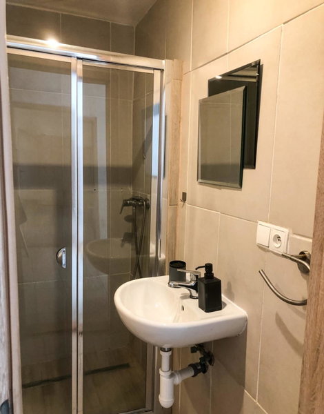 M&C Apartmans, Olomouc, Czechia