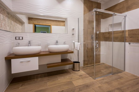 Relax hotel Valaška, Horní Bečva, Czechia
