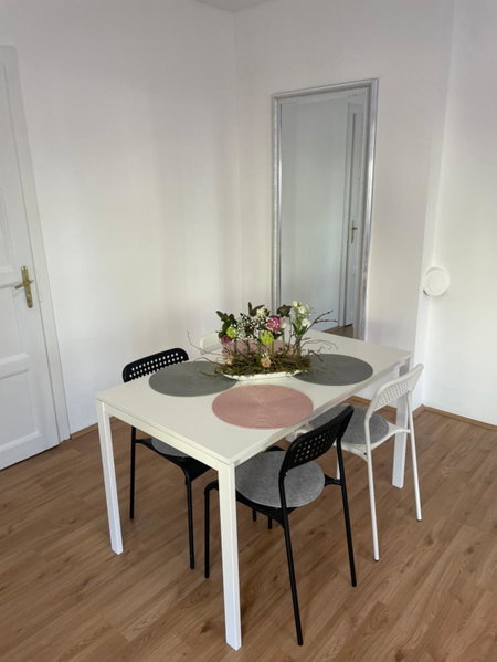 Apartmán Na Polabí, Mělník, Czechia