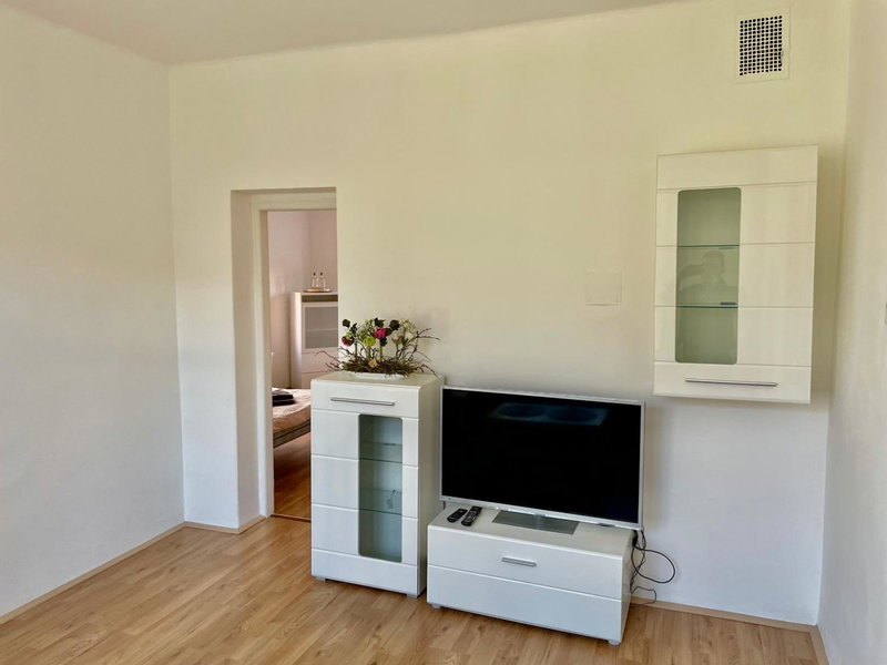 Apartmán Na Polabí, Mělník, Czechia