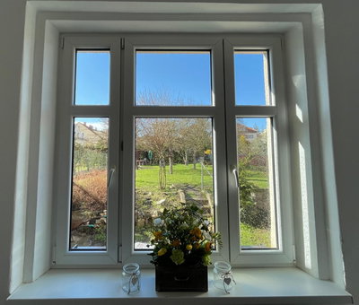 Apartmán Na Polabí, Mělník, Czechia
