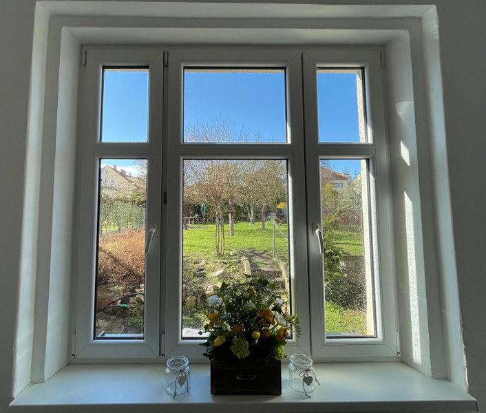 Apartmán Na Polabí, Mělník, Czechia