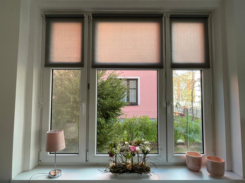 Apartmán Na Polabí, Mělník, Czechia