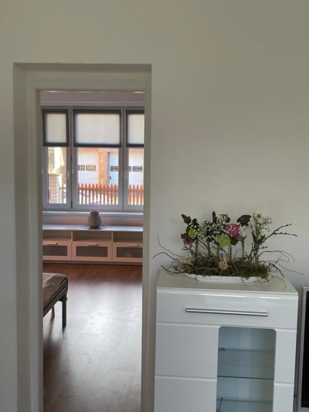 Apartmán Na Polabí, Mělník, Czechia