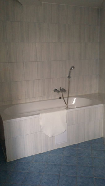 Penzion D.M.Z., Ostrava, Czechia