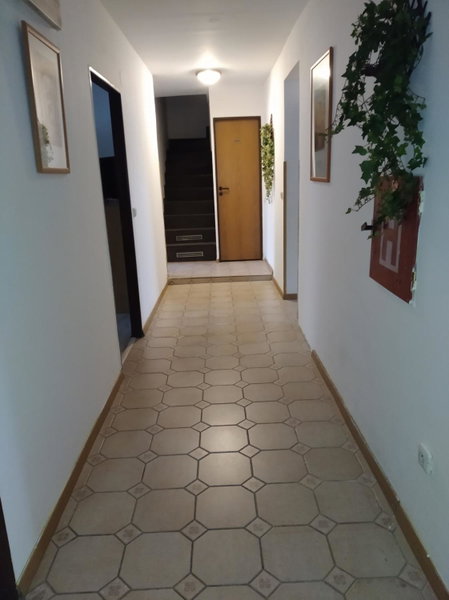 Penzion Bolero, Moravská Nová Ves, Czechia