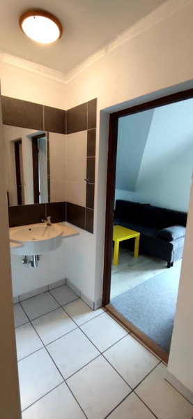Homestay Kuchařovice, Kuchařovice, Czechia