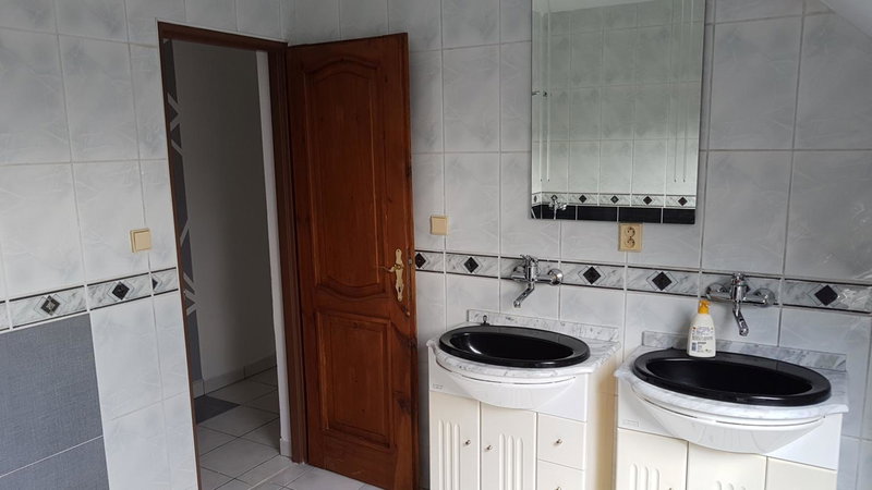 Homestay Kuchařovice, Kuchařovice, Czechia