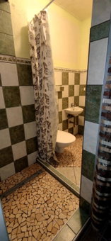 Homestay Kuchařovice, Kuchařovice, Czechia